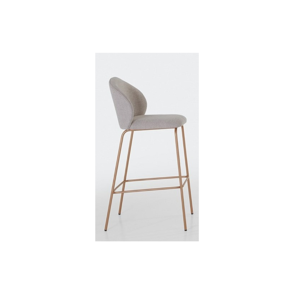 Banqueta Amelie - Image 2