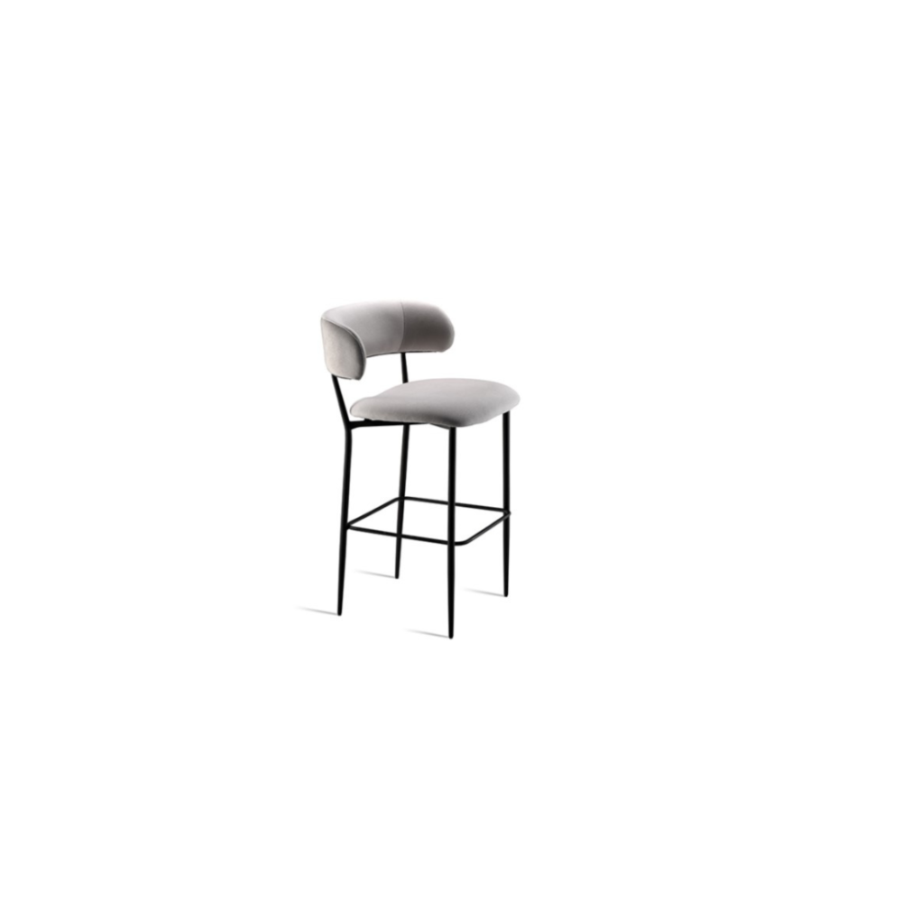 Banqueta Bow