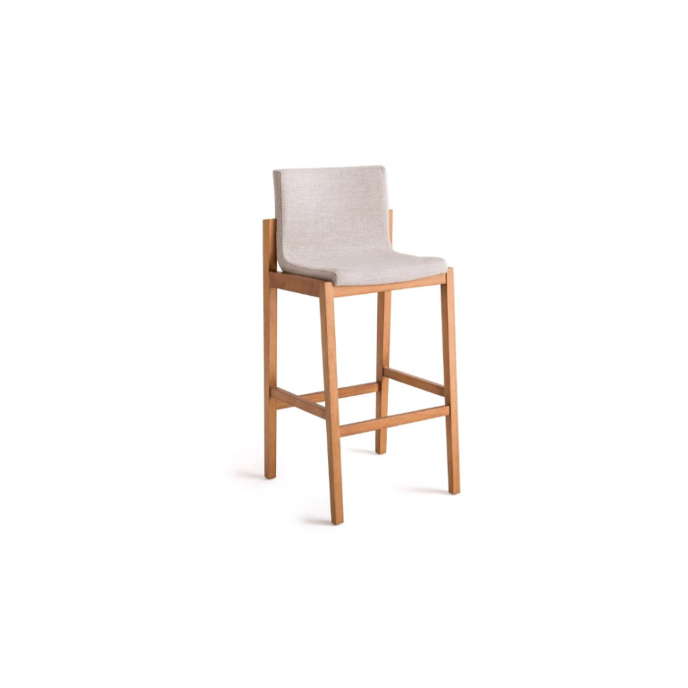 Banqueta Confort