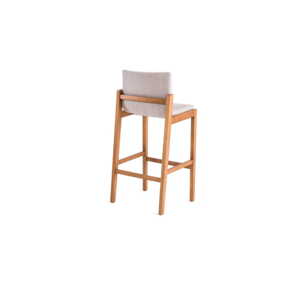 Banqueta Confort - Image 2