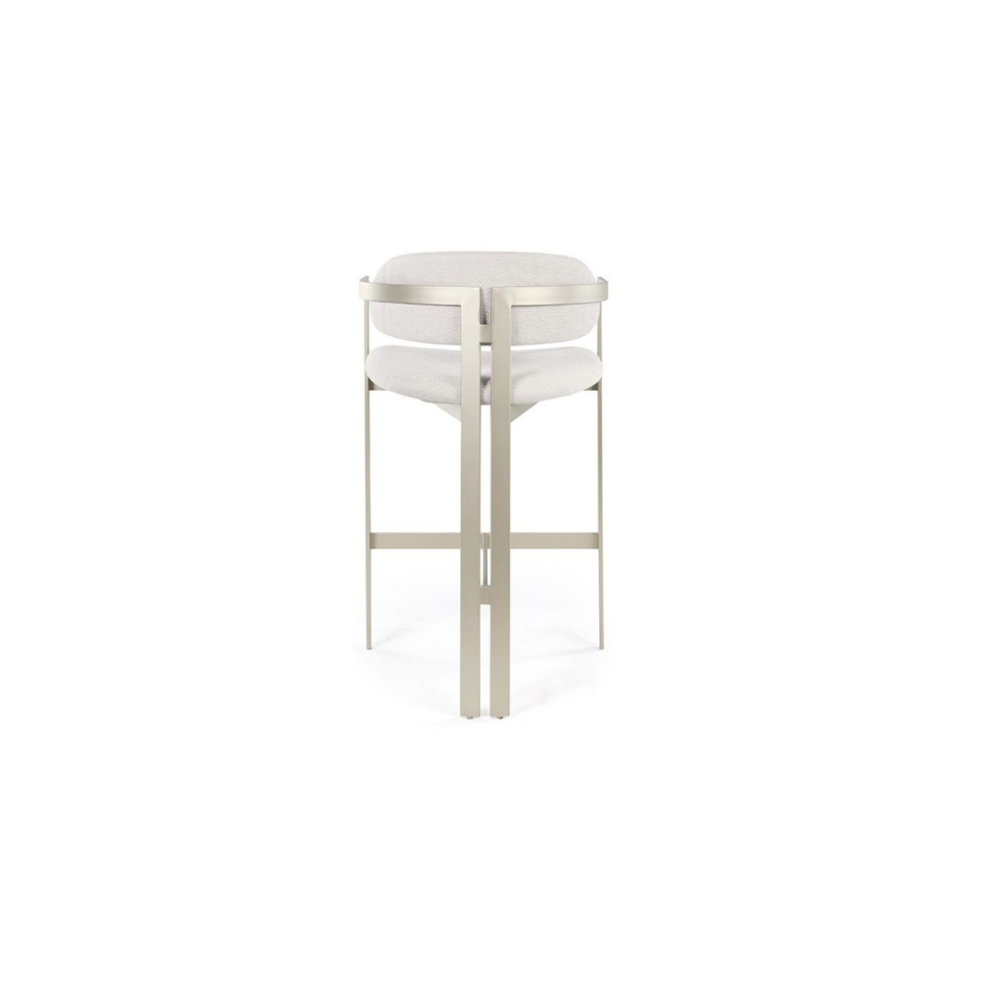 Banqueta Cloe - Image 2