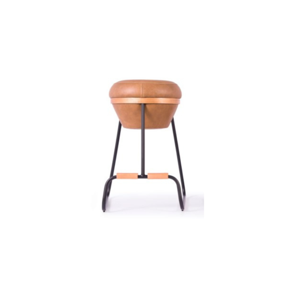 Banqueta Cork - Image 2