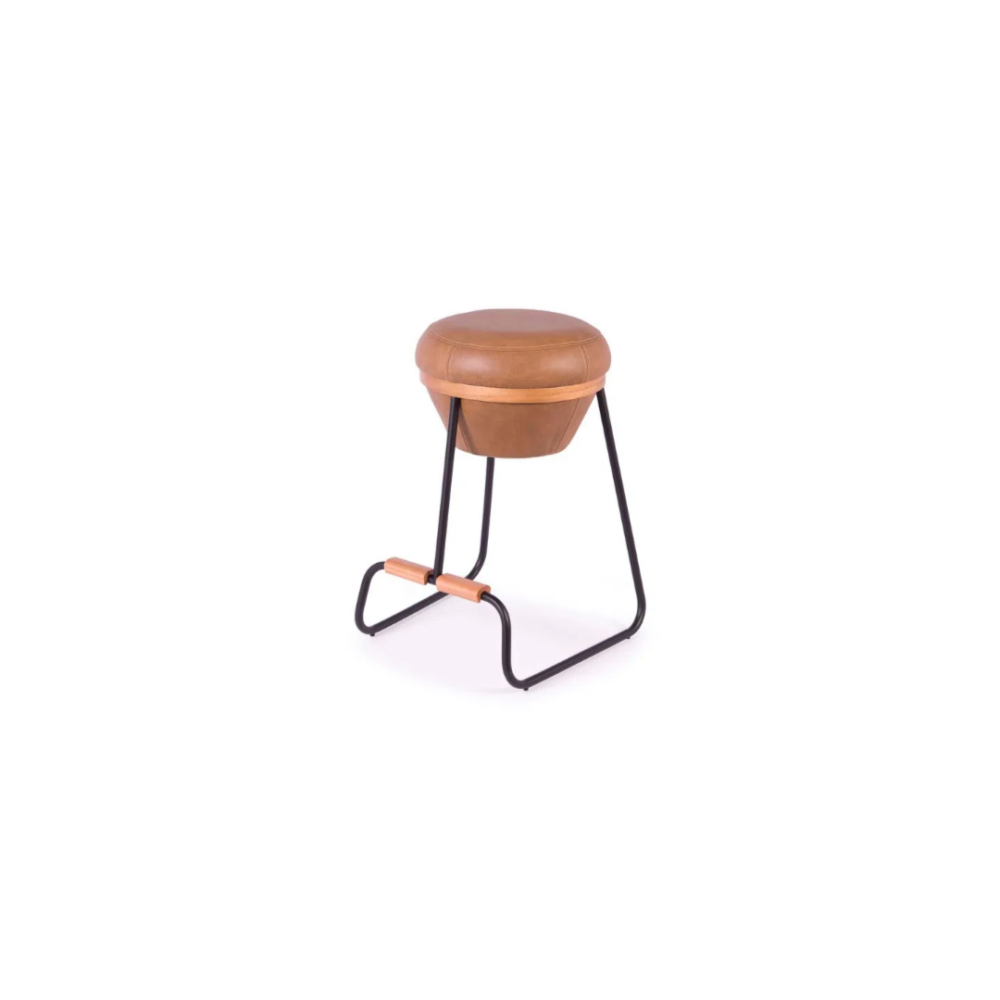 Banqueta Cork