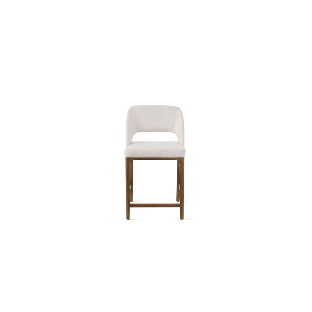 Banqueta Diz