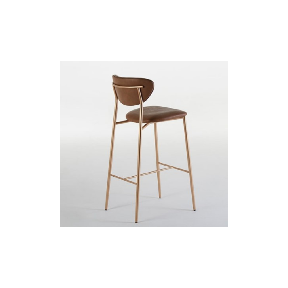 Banqueta Fit - Image 2
