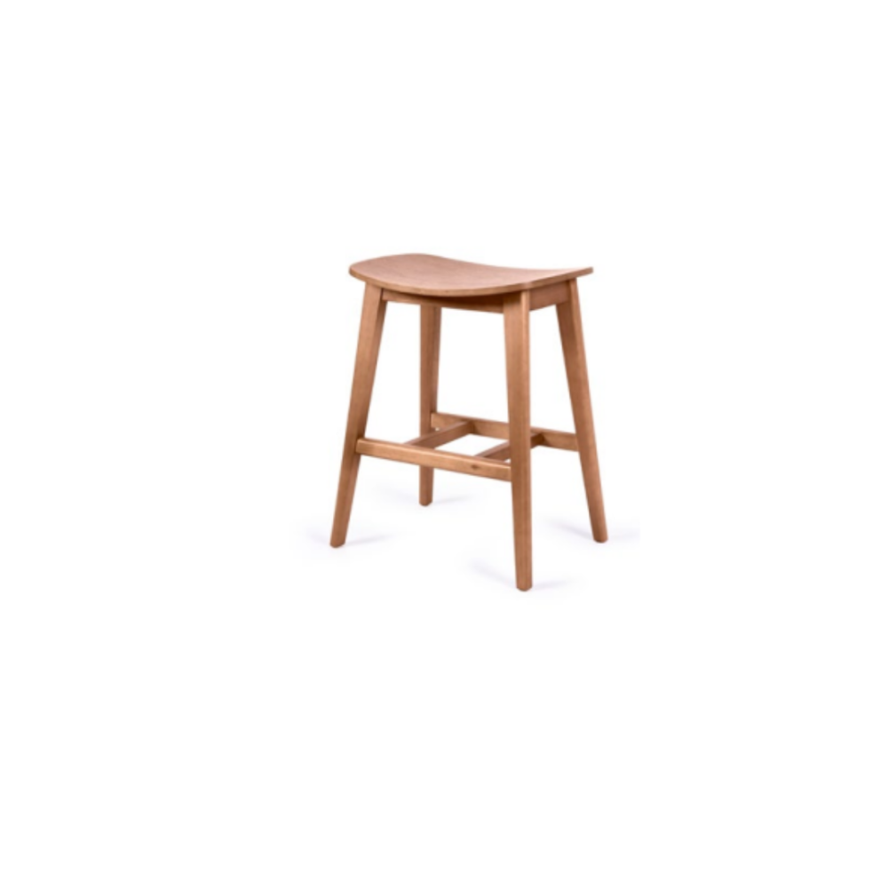 Banqueta Legno