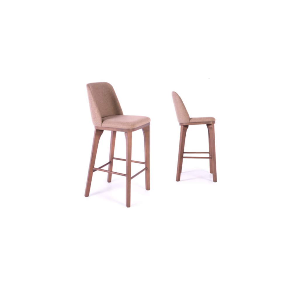 Banqueta Livia