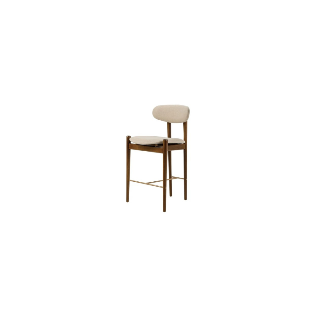 Banqueta Mid