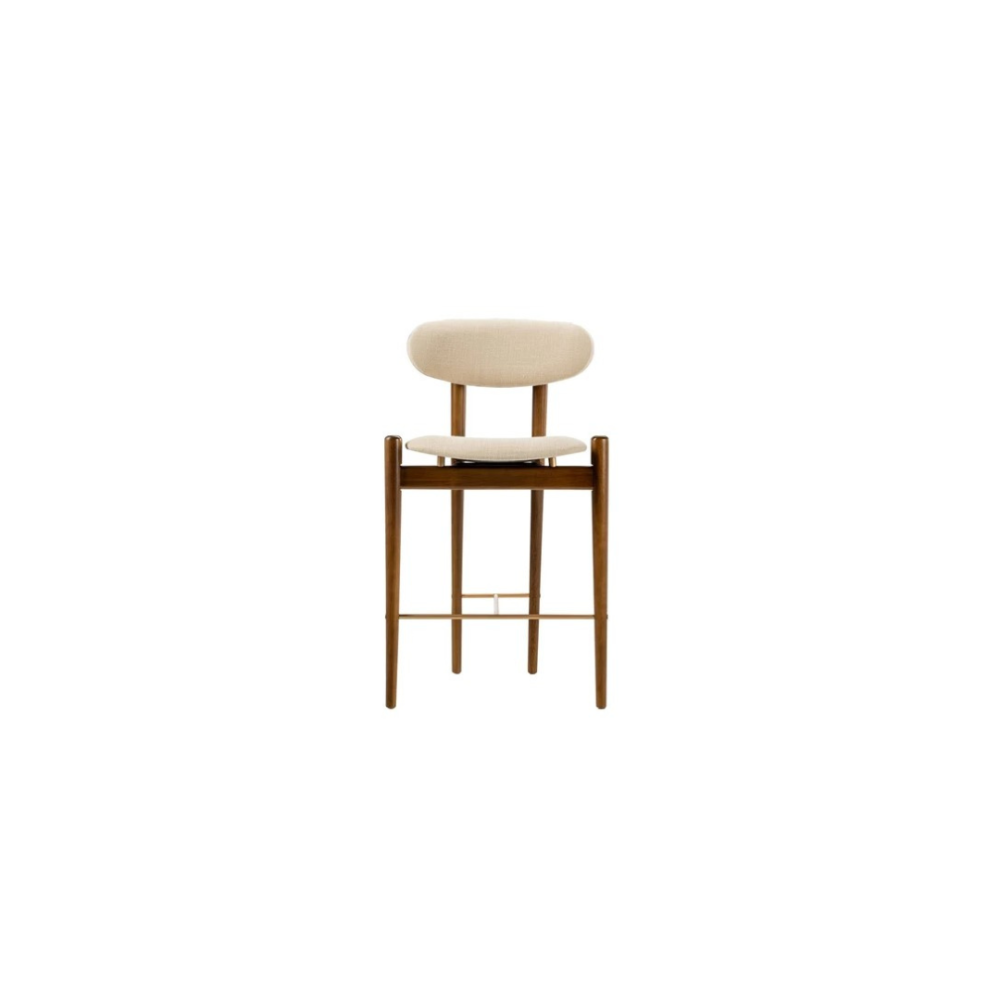 Banqueta Mid - Image 2
