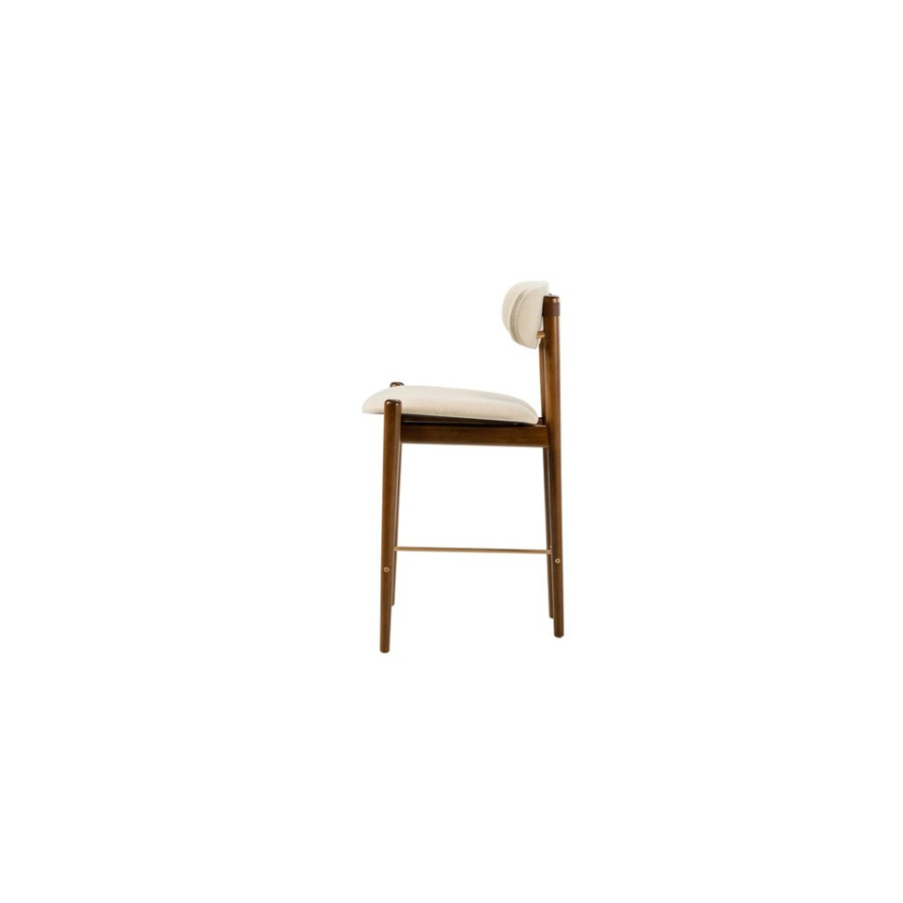 Banqueta Mid - Image 4