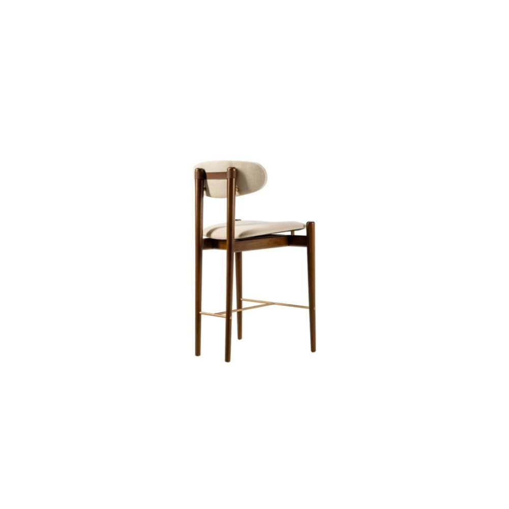 Banqueta Mid - Image 3