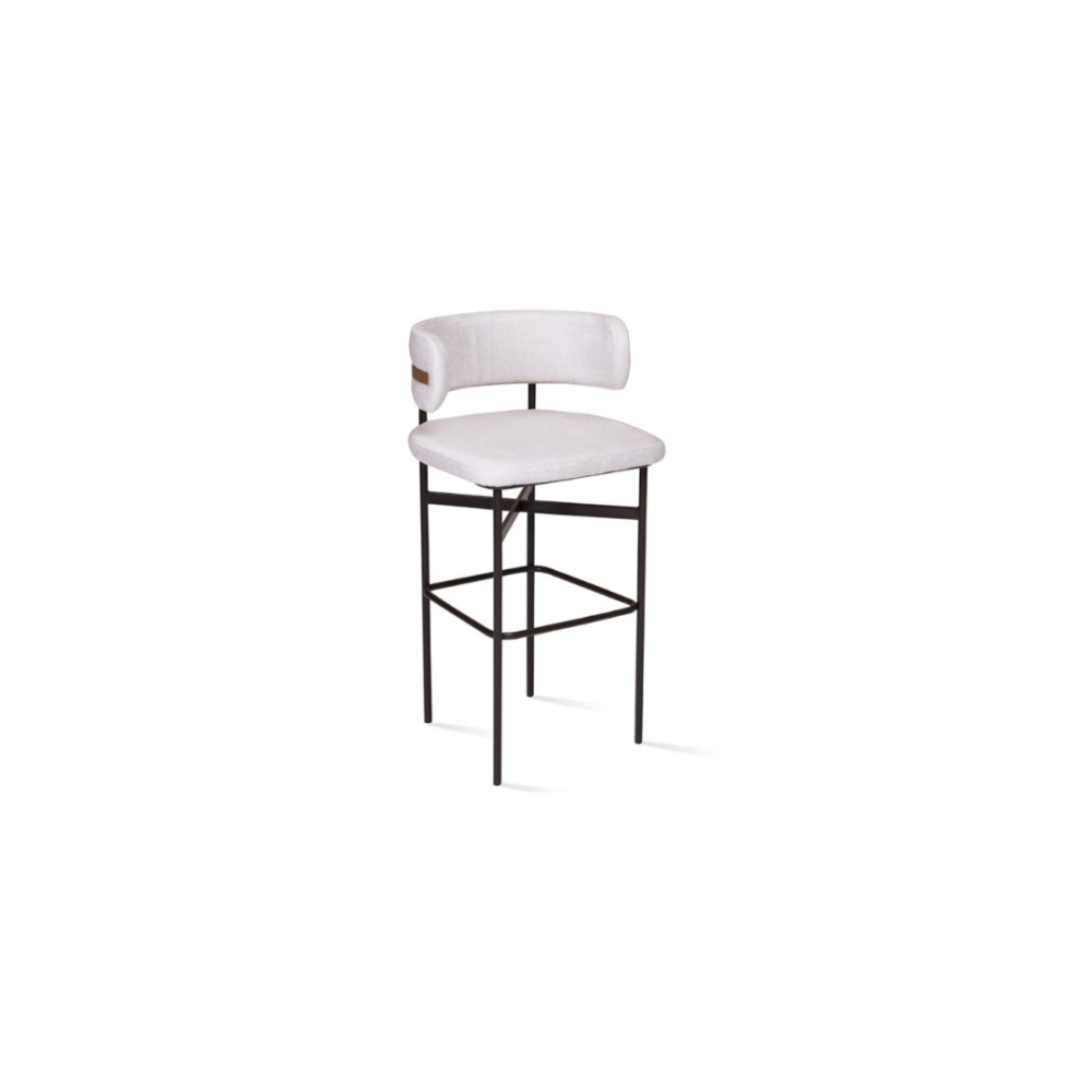 Banqueta Soneto