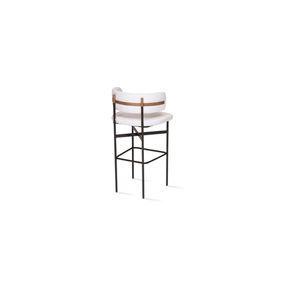 Banqueta Soneto - Image 2