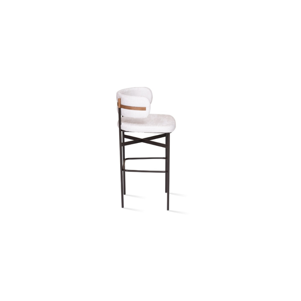 Banqueta Soneto - Image 3