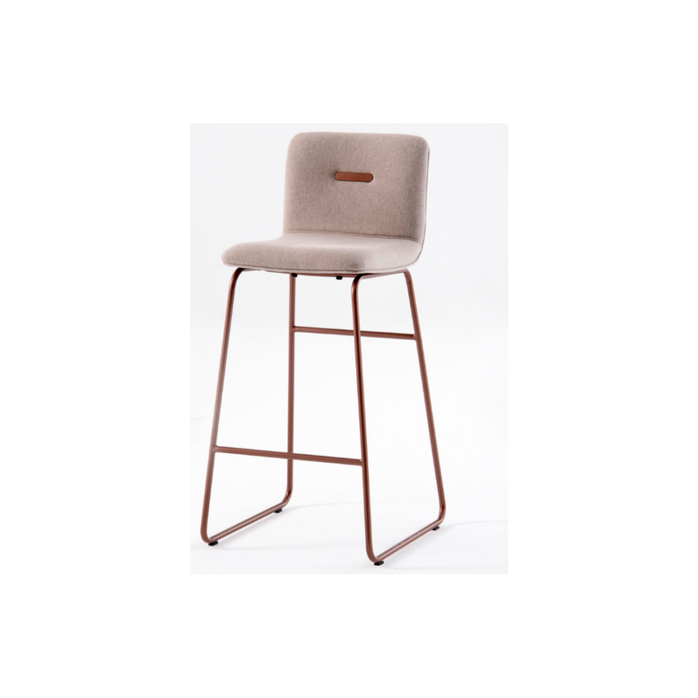 Banqueta Urban