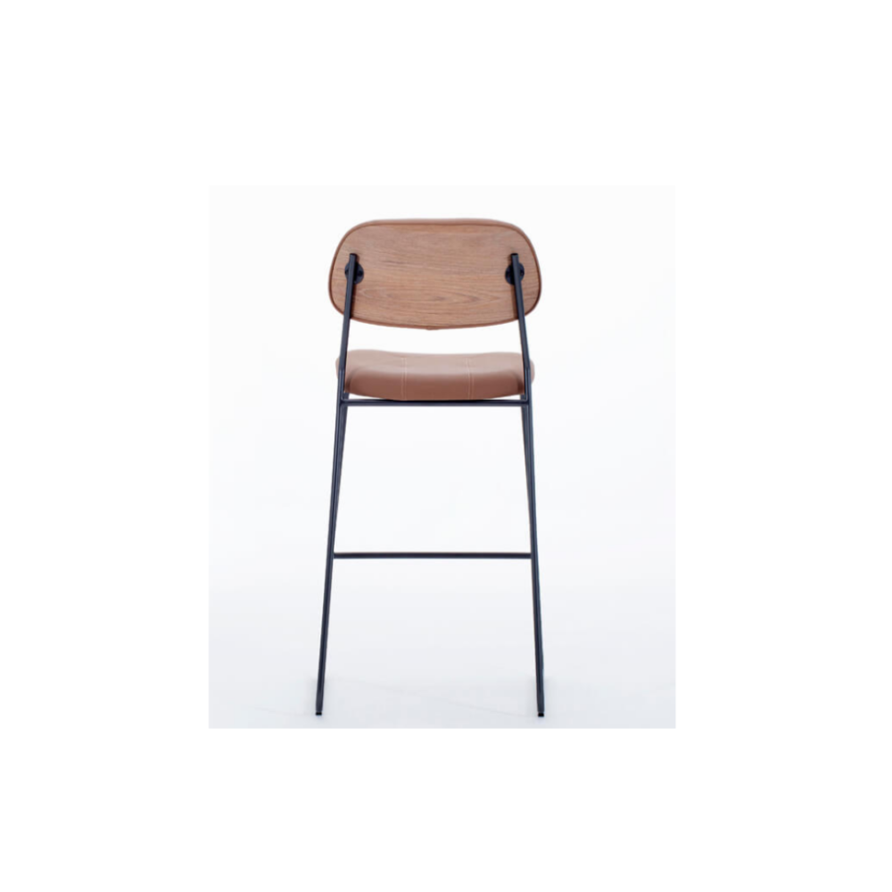 Banqueta Yoko - Image 5