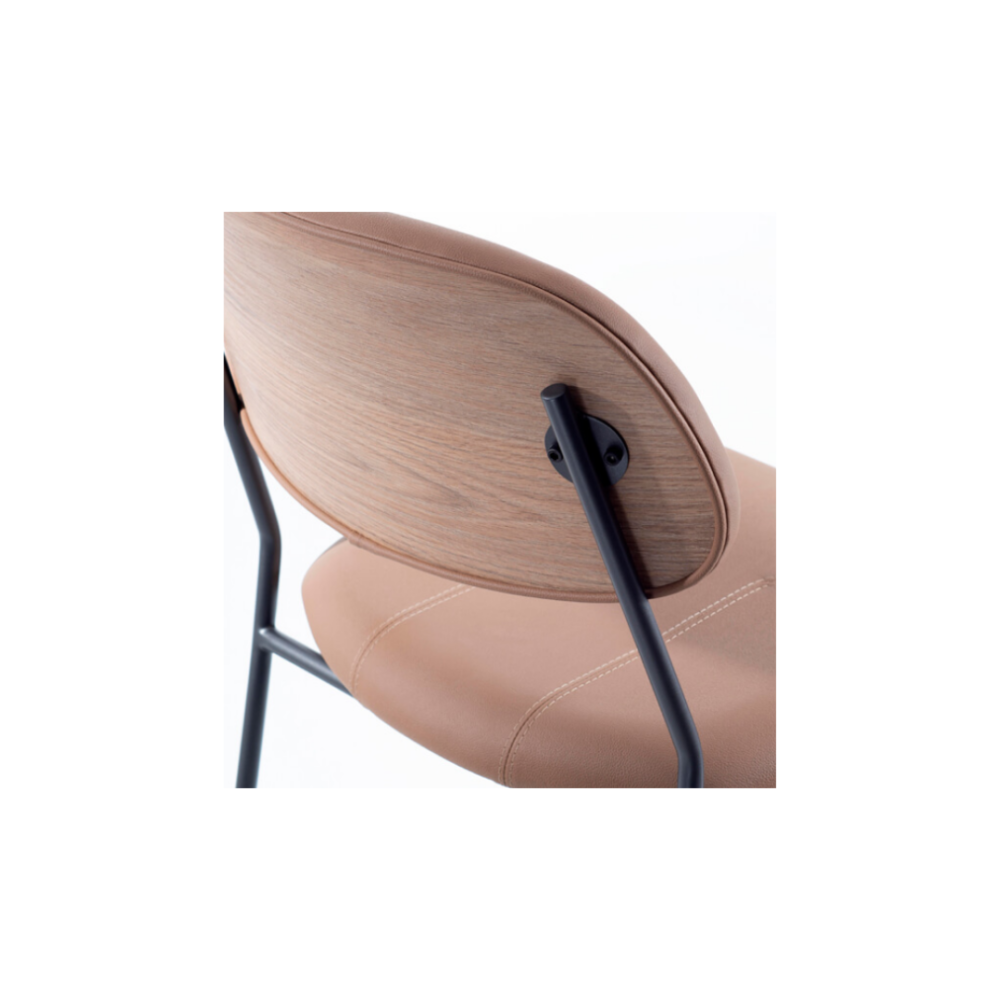 Banqueta Yoko - Image 6