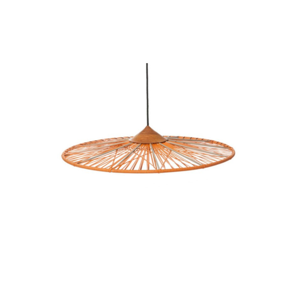 Luminária Pendente Bask Nautic - Image 2