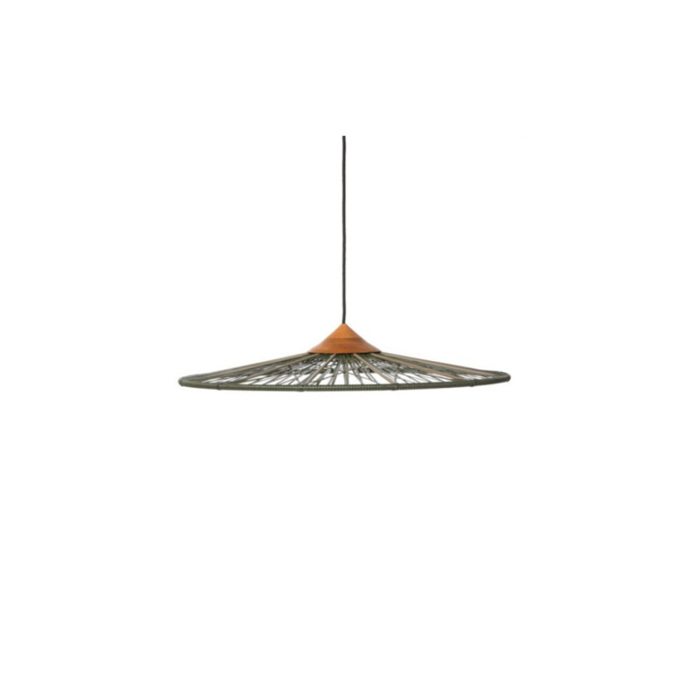 Luminária Pendente Bask Nautic - Image 3