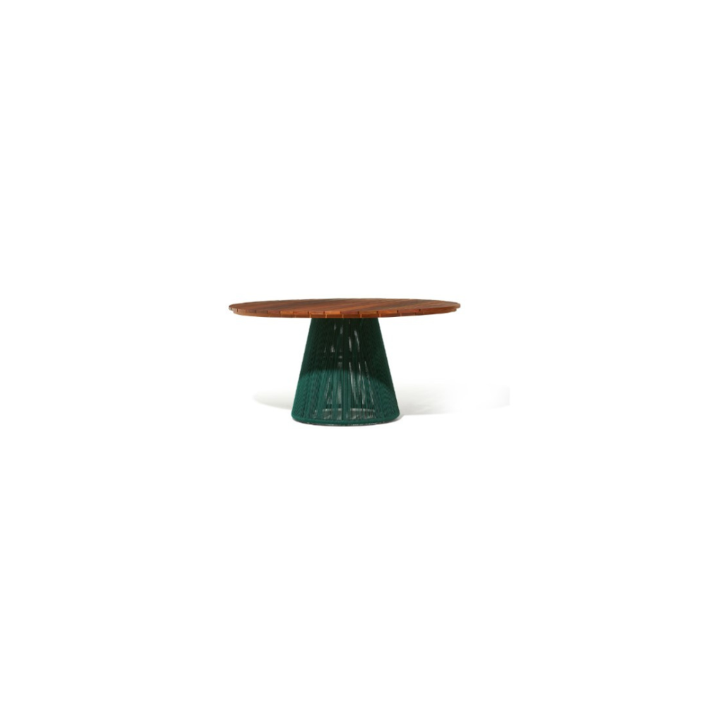 Mesa de Jantar Aram
