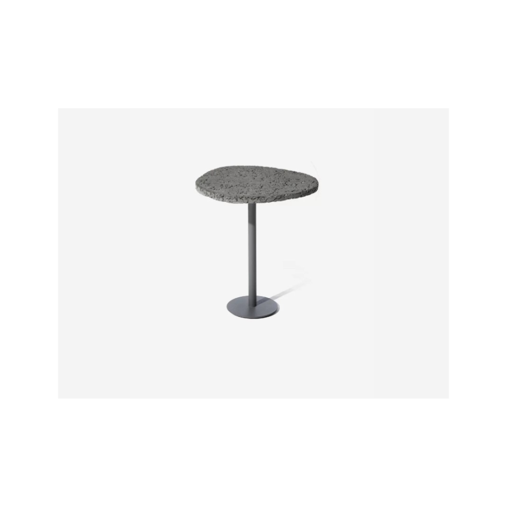 Mesa Lateral Ishi