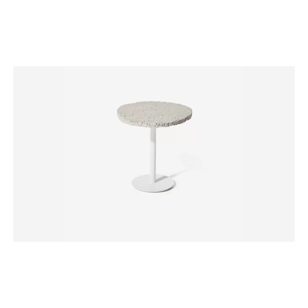 Mesa Lateral Ishi - Image 2