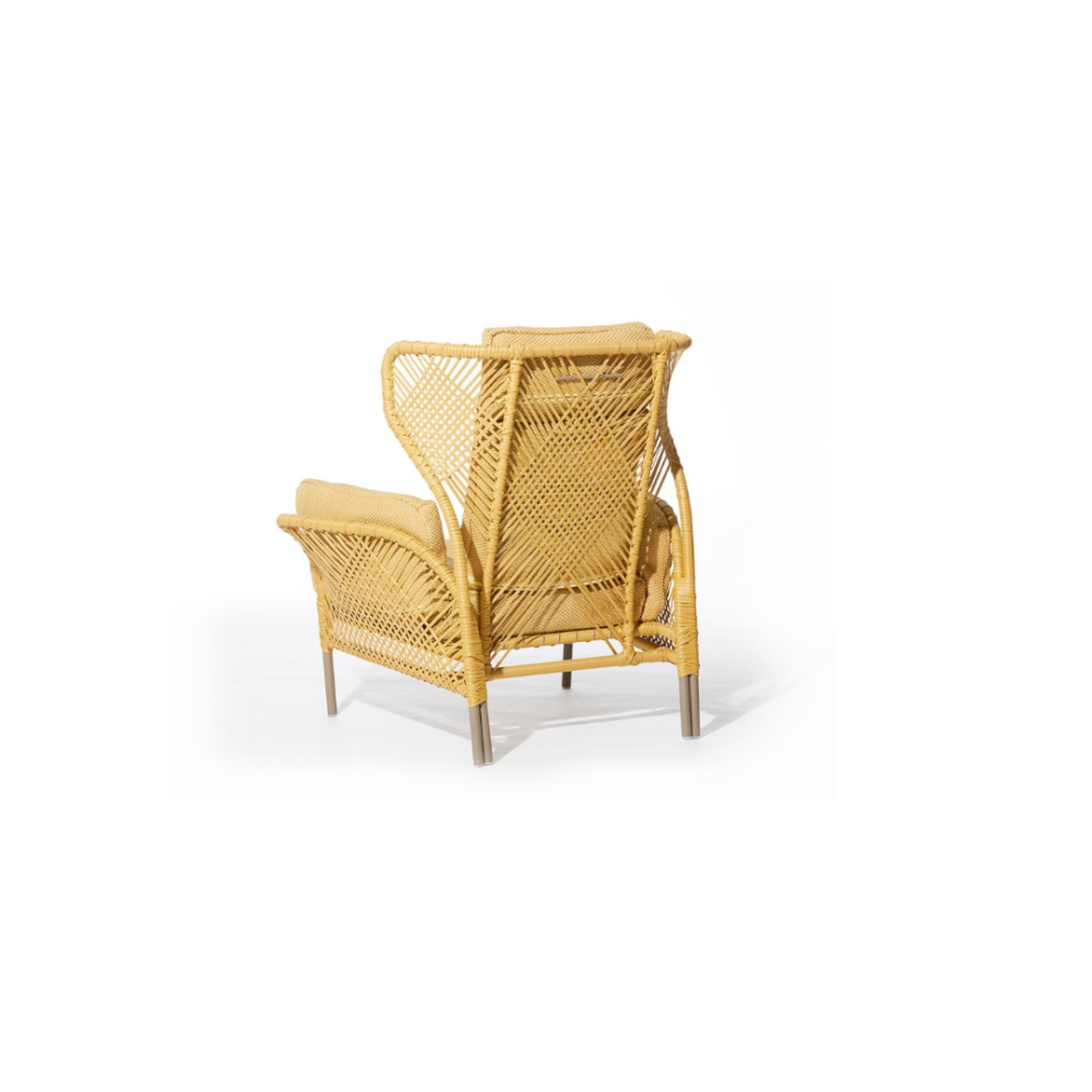 Poltrona Flow - Image 2