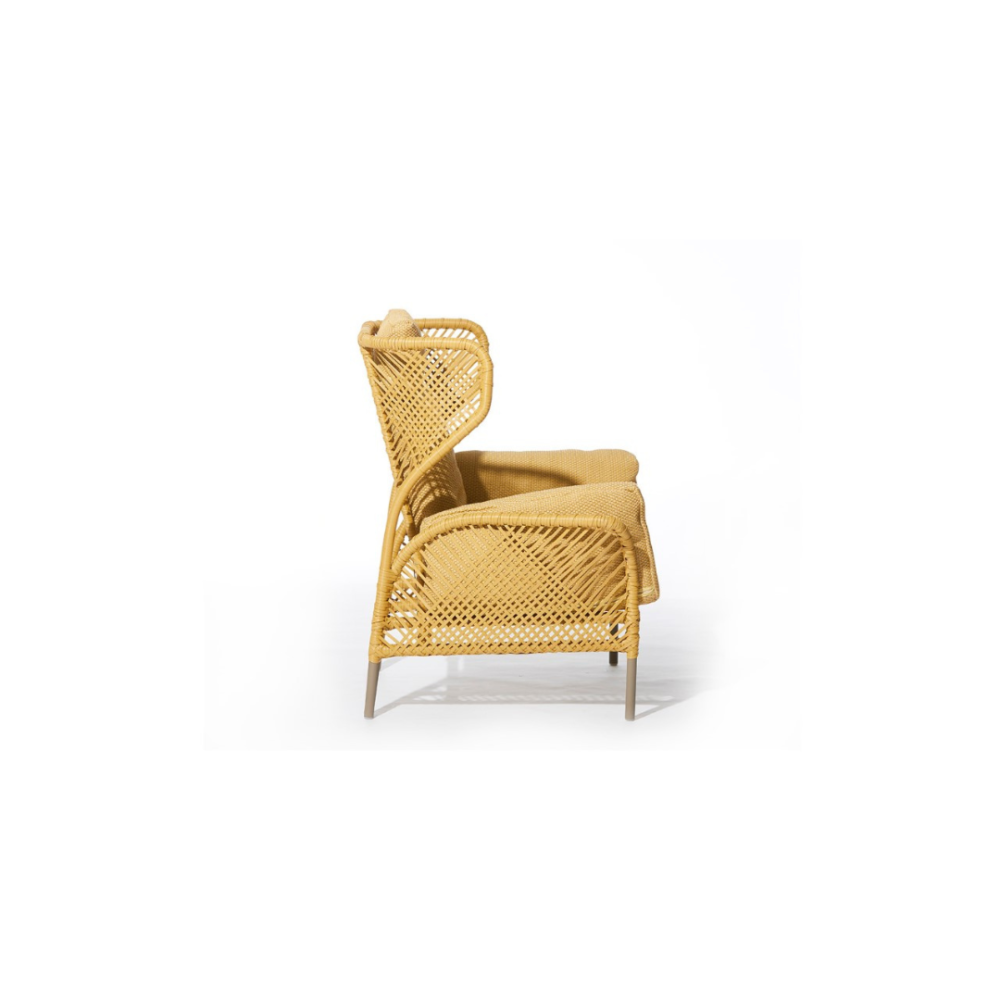 Poltrona Flow - Image 3