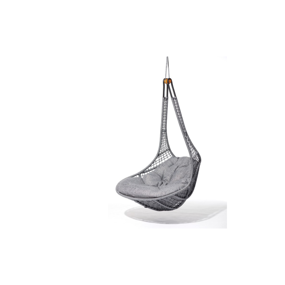 Poltrona Suspensa Gota