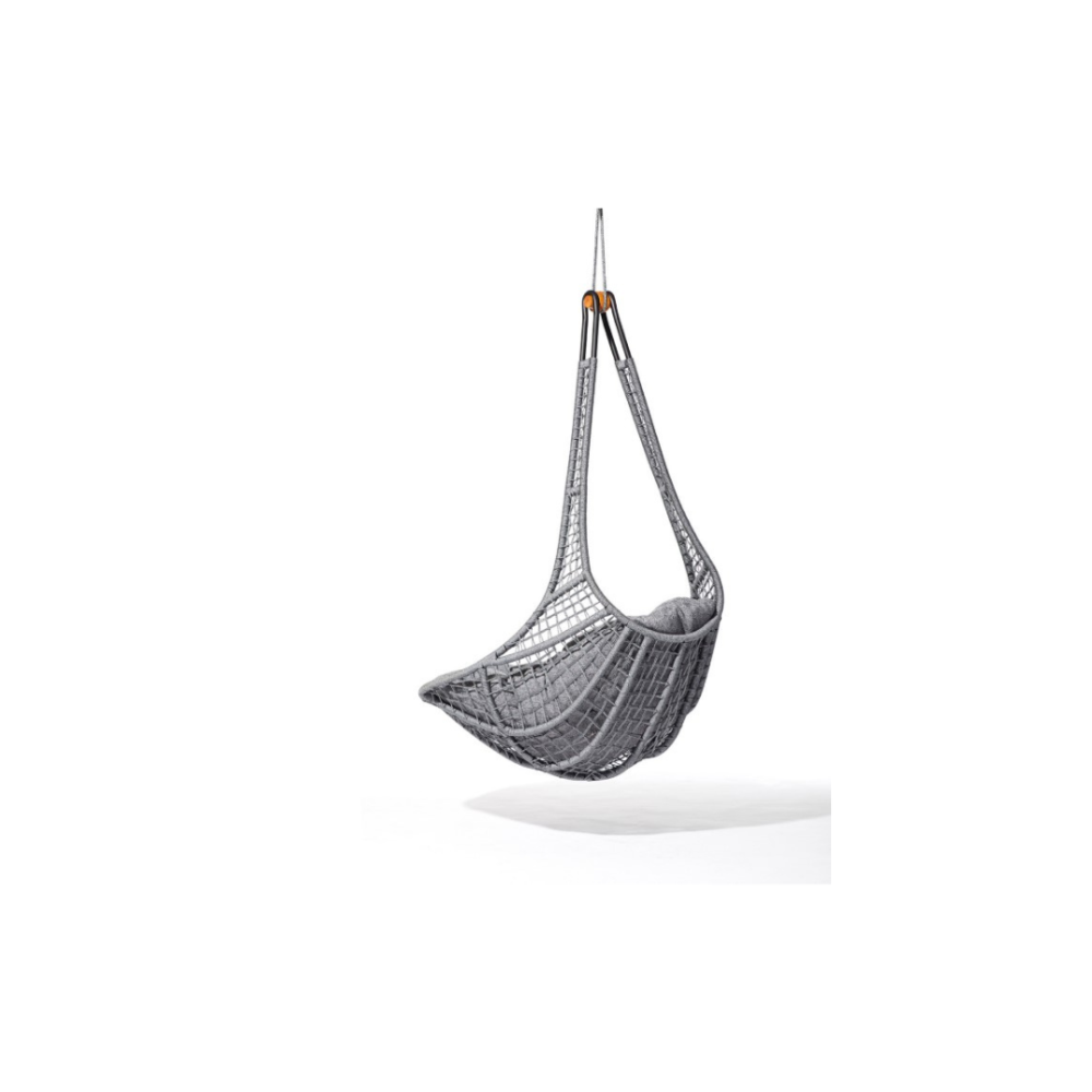 Poltrona Suspensa Gota - Image 2