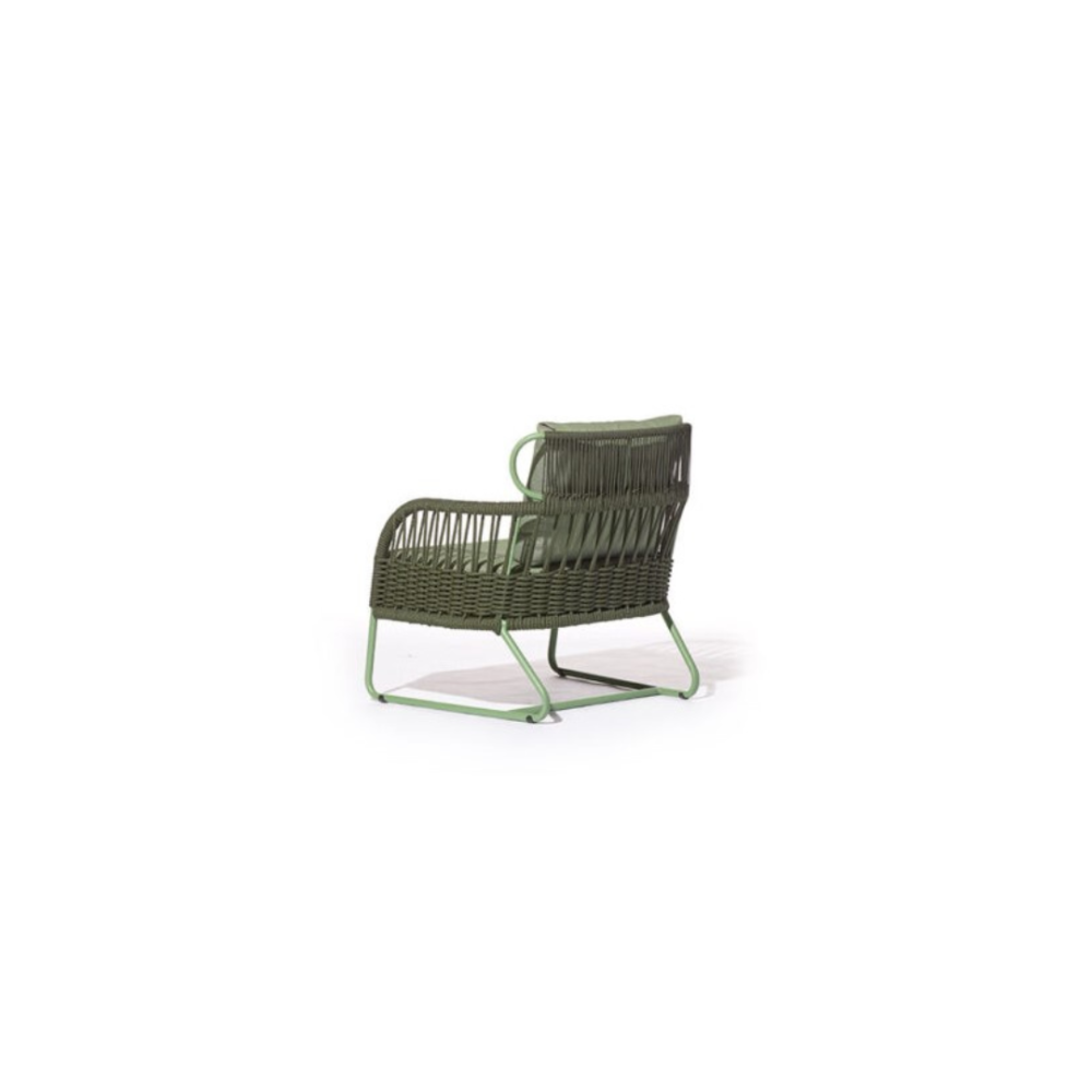 Poltrona Loop - Image 3