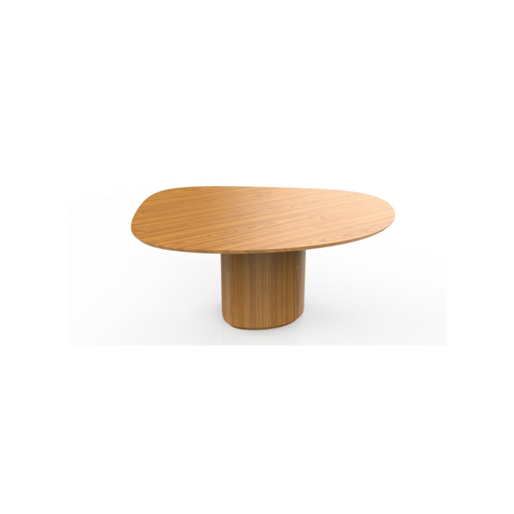 Mesa de Jantar Alun