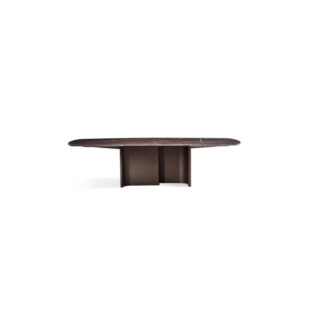 Mesa de Jantar Bound - Image 2