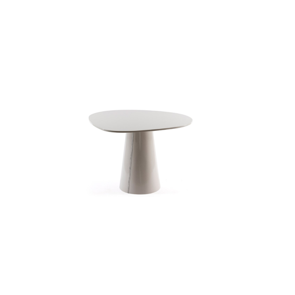 Mesa de Jantar Colina