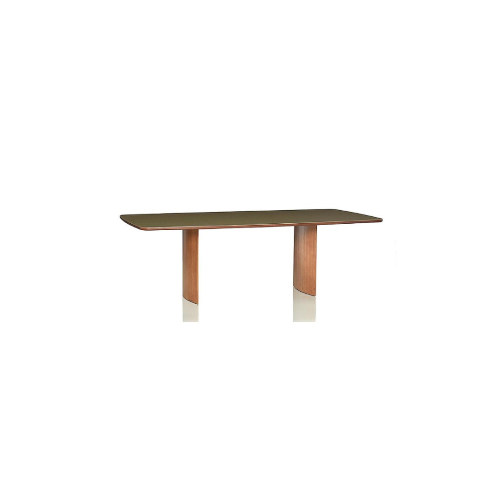 Mesa de Jantar Duda