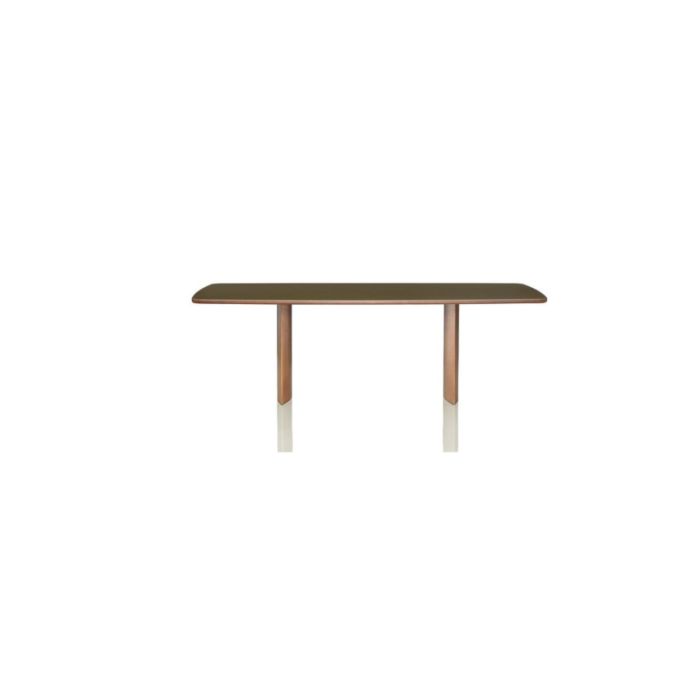 Mesa de Jantar Duda - Image 2