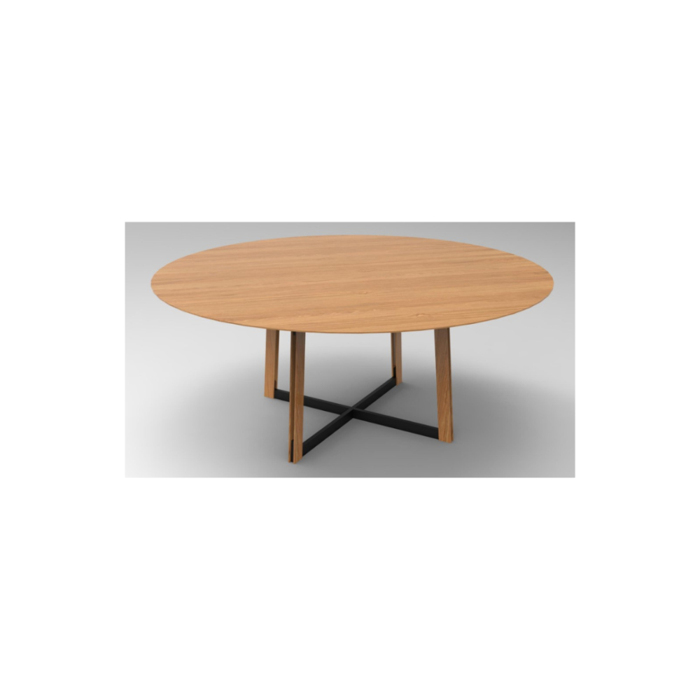 Mesa de Jantar Grian