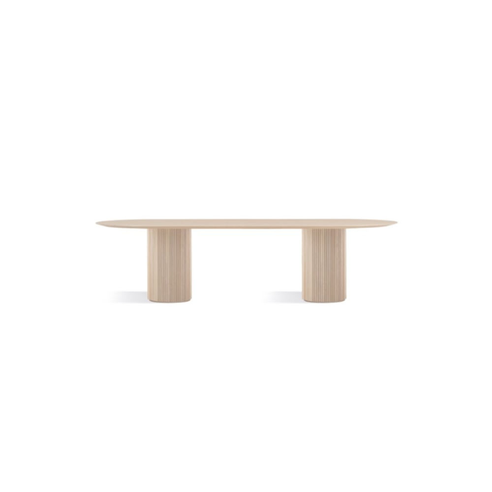 Mesa de Jantar Atenas