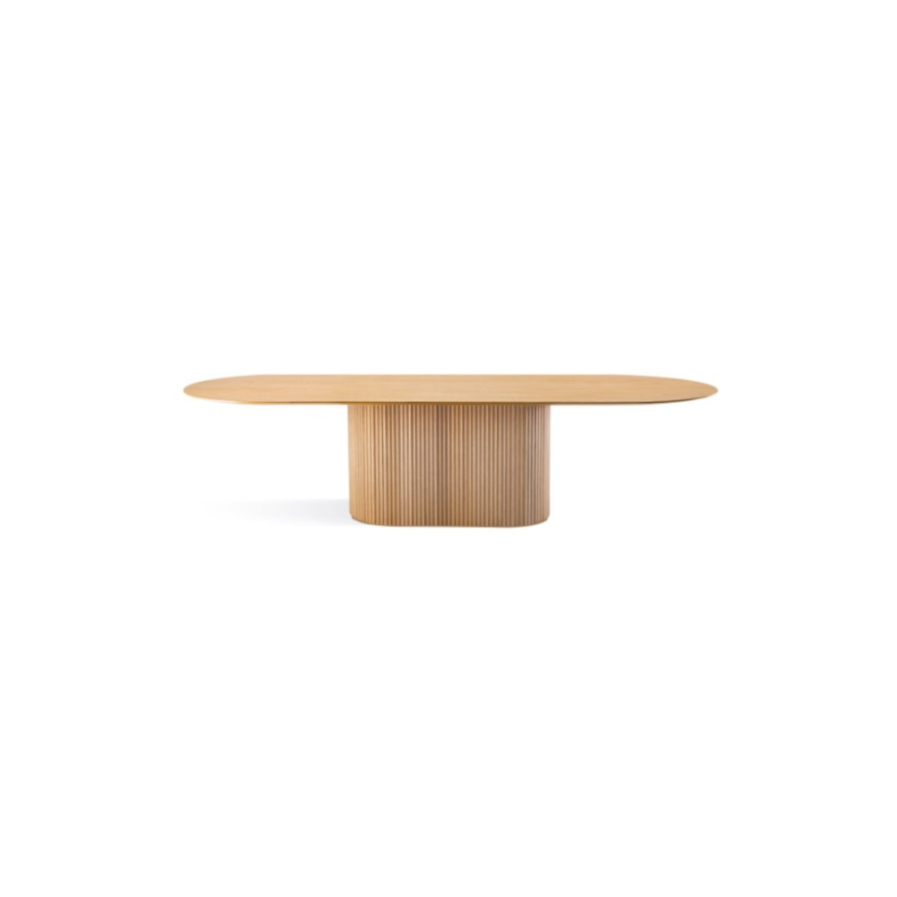 Mesa de Jantar Atenas - Image 2