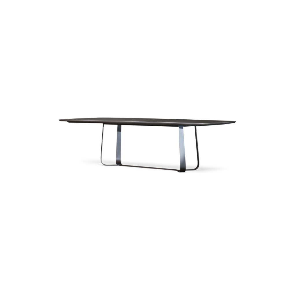 Mesa de Jantar Canoa - Image 3