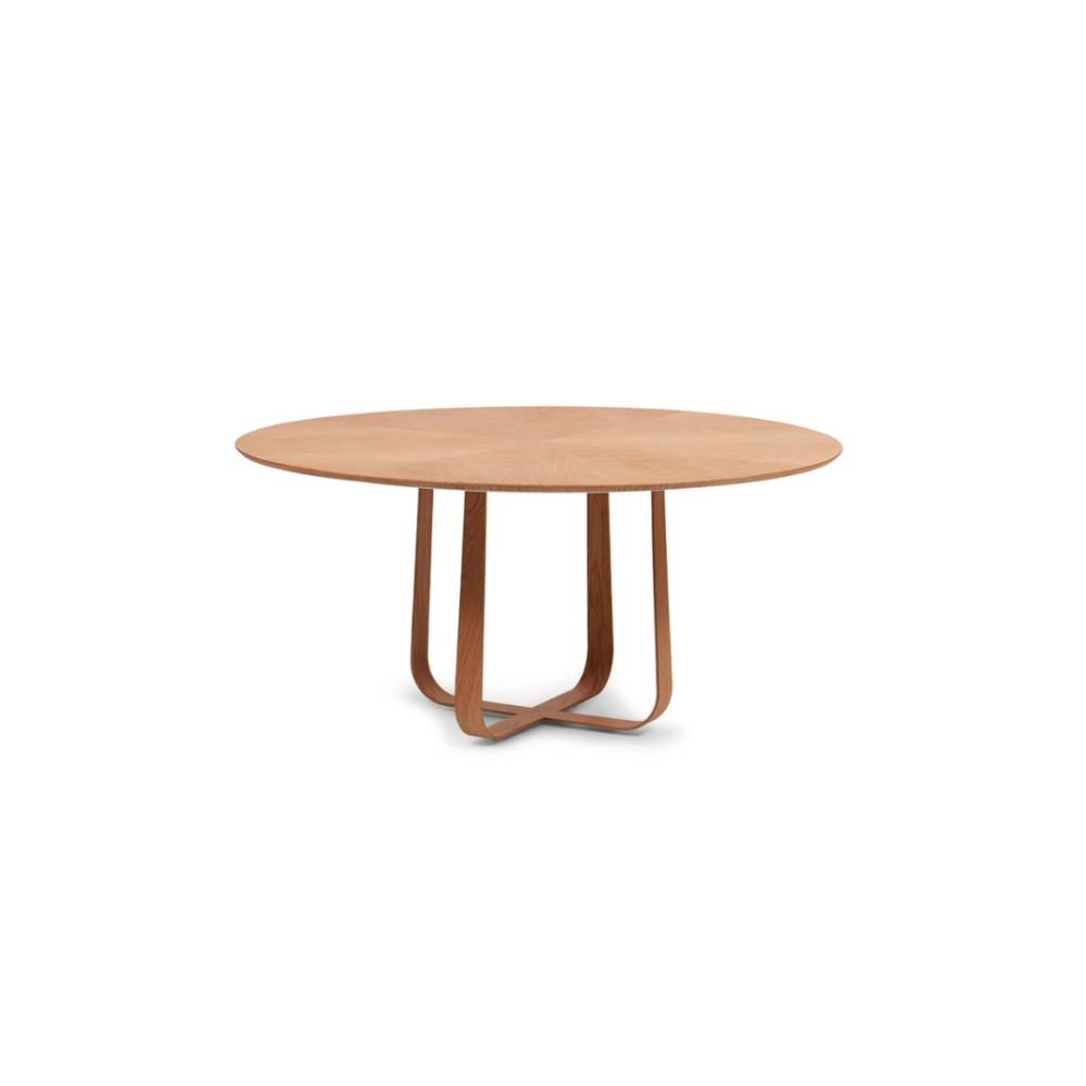 Mesa de Jantar Canoa - Image 4