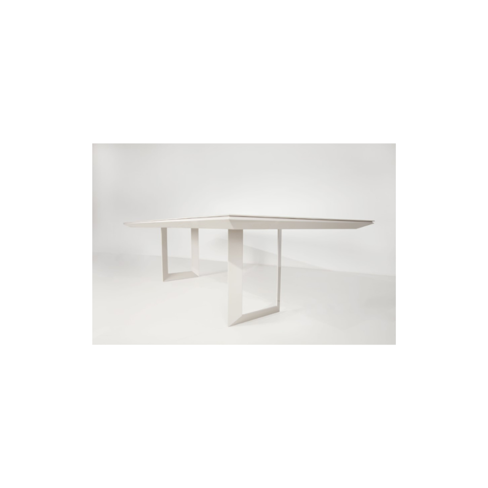 Mesa de Jantar Diamante