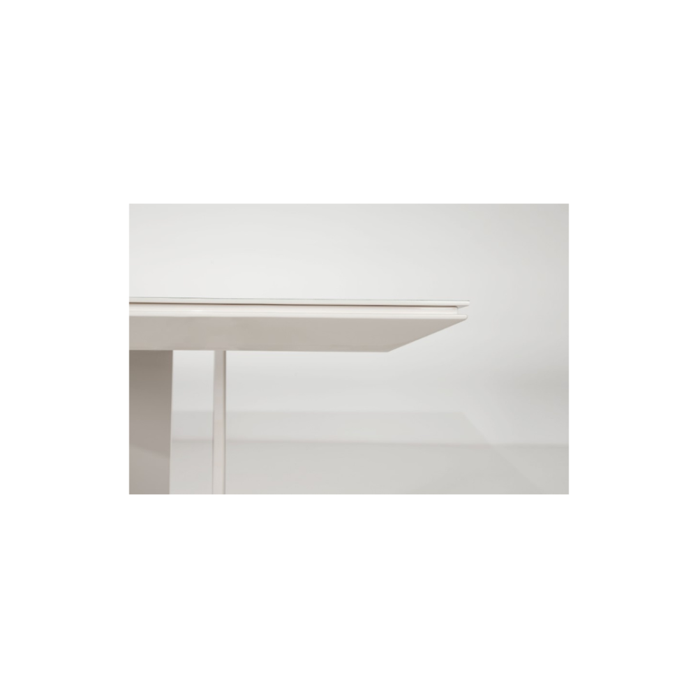 Mesa de Jantar Diamante - Image 2