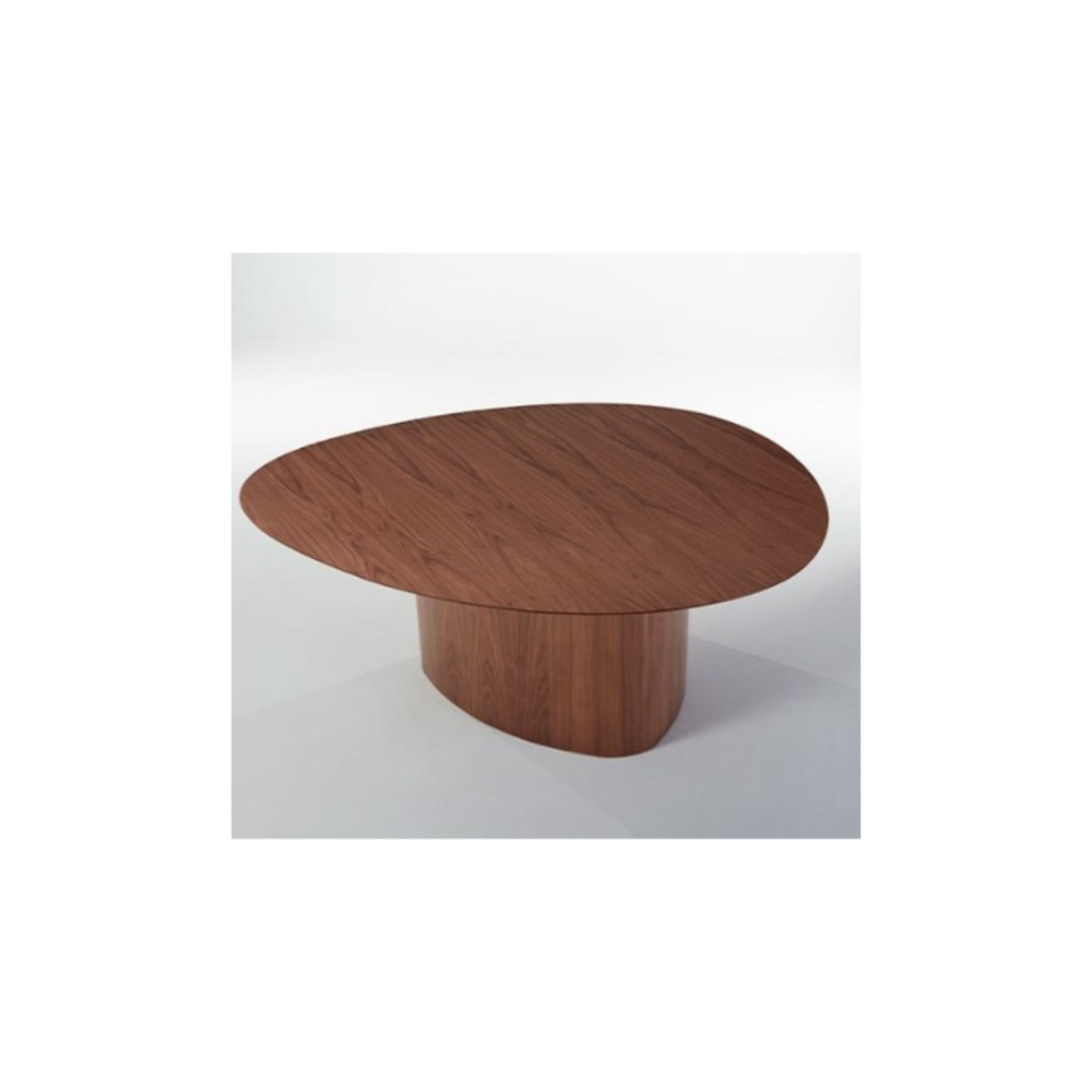 Mesa de Jantar Gaia