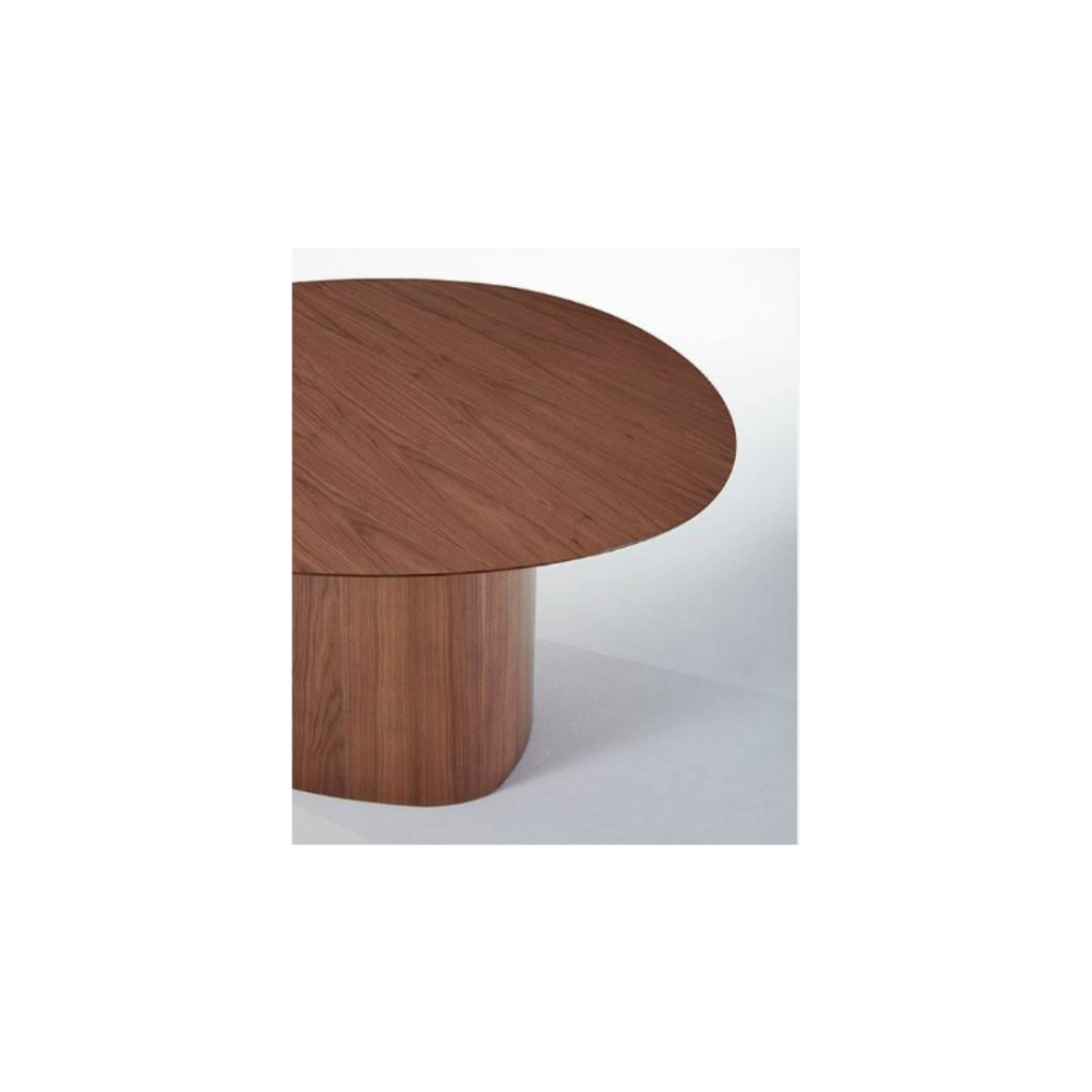 Mesa de Jantar Gaia - Image 2