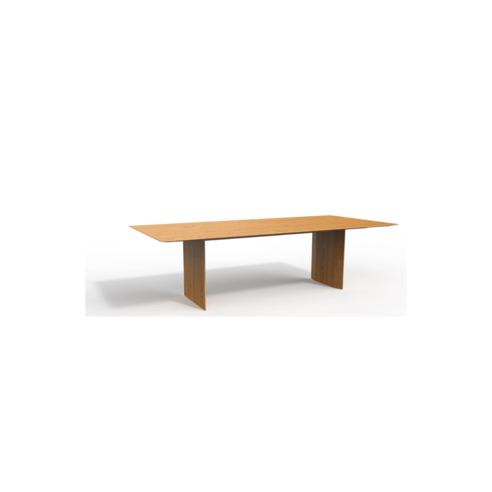 Mesa de Jantar Jonjae