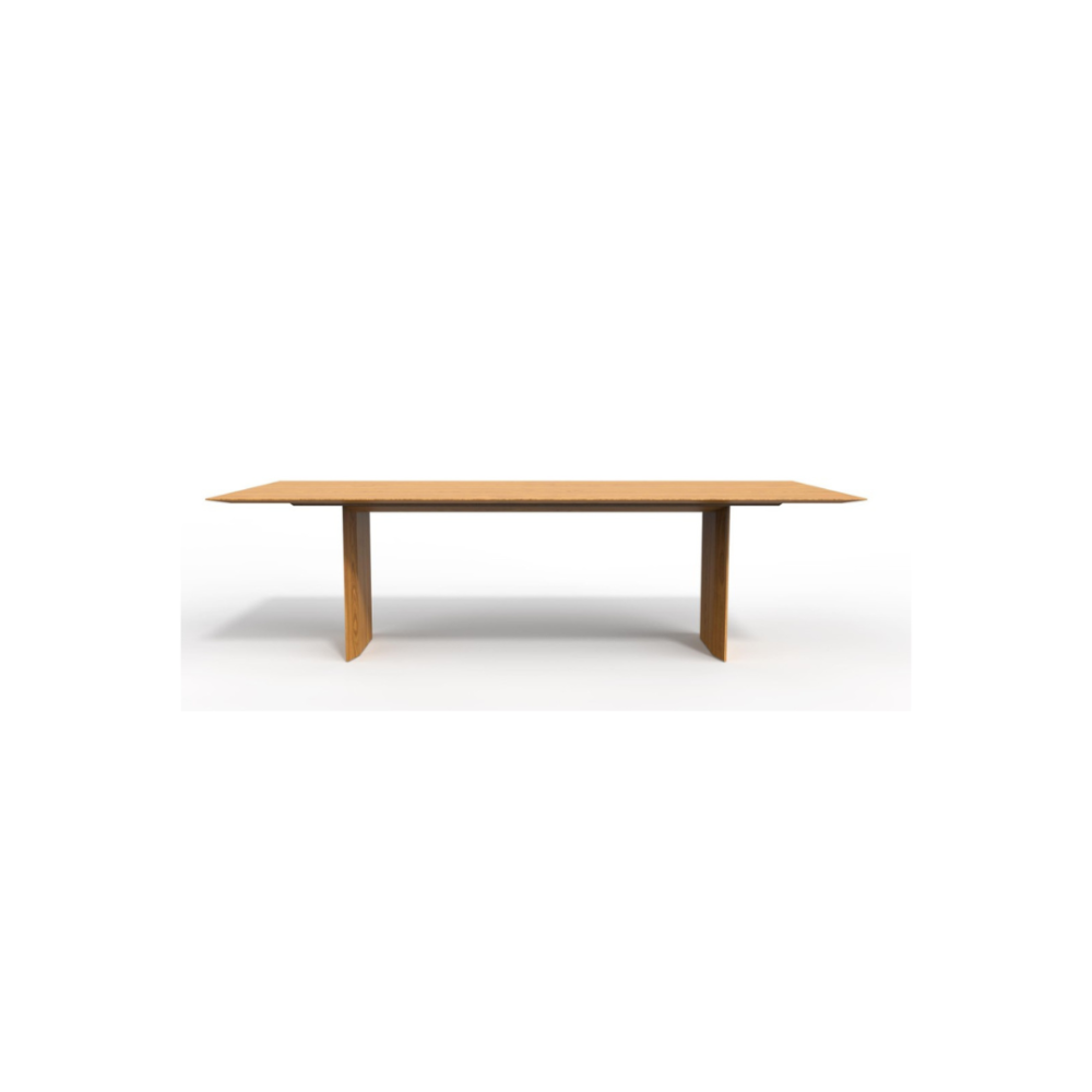 Mesa de Jantar Jonjae - Image 2