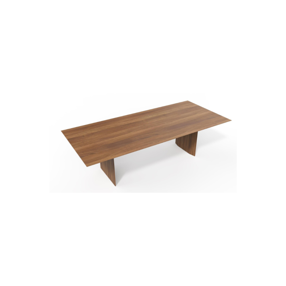 Mesa de Jantar Jonjae - Image 3