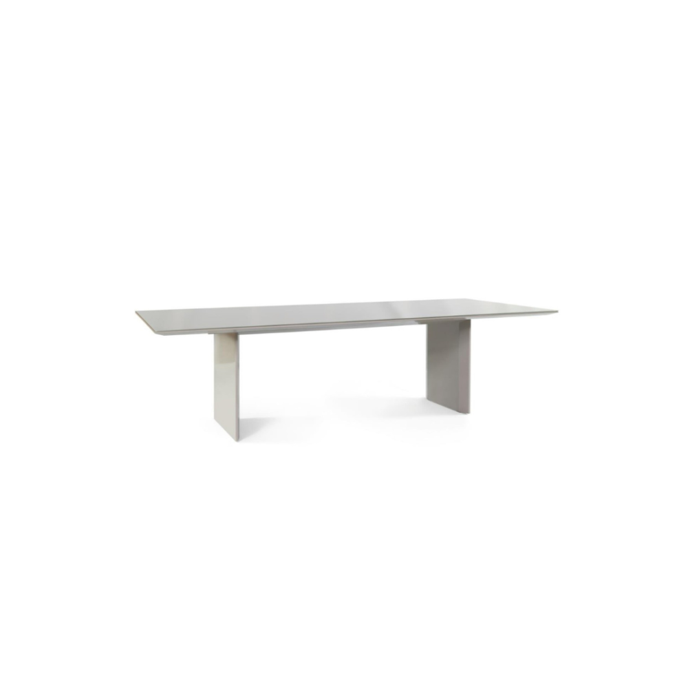 Mesa de Jantar Jonjae - Image 4