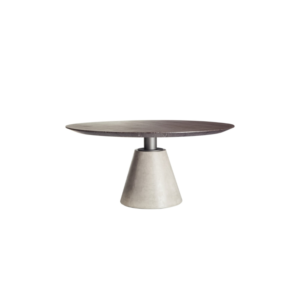 Mesa de Jantar Kolonn